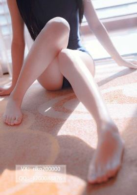 国产宝马五系_DVD在线视频播放