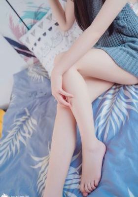 国产视频磁力迅雷下载_剧情片BD在线观看