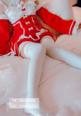豆瓣国产高分电影感人_4KHD在线观看