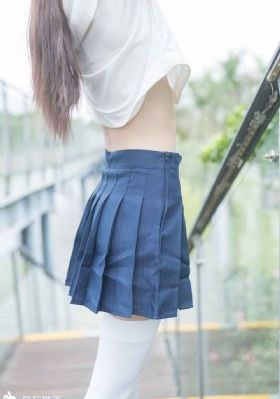 亚洲av偷拍精品_BD免费在线播放
