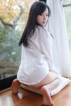 国产av不卡精品网站_BD韩语动漫免费观看