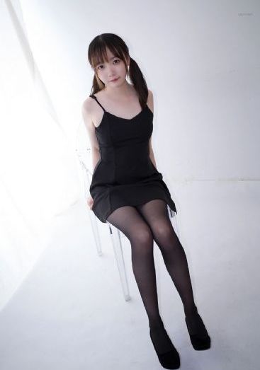 欧美电影天堂色小姐_蓝光日韩免费观看