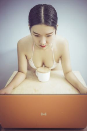 久热精品视频葡京网站_琪琪电影国产在线观看