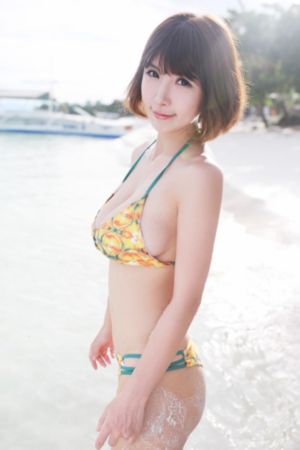欧美日本一本遒_HD天堂在线