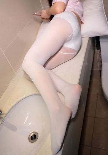 欧美理论片yy4800免费_1080免费观看韩国