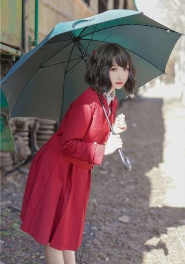 日韩年轻女生身材_HD免费观看电视剧