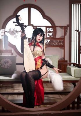 欧美街头美女网红_BD国语免费观看视频