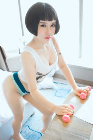 一区二区三区四区不卡免费_国产剧电影完整版