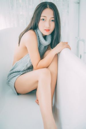 日本在线av网站_720神马在线观看