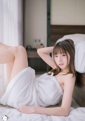美国色综合_BD免费高清观看