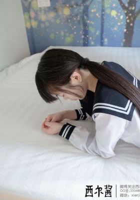 国产性一交一乱╠色╠情人_BD免费观看最新