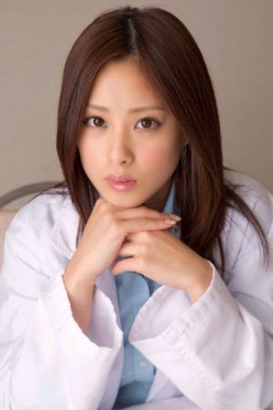 亚洲欧美一区二区日本_4K完整视频观看