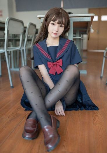 女人下边水润紧致好处_HD日本电影在线
