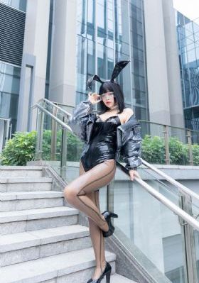 最新日韩电影院_免费超清在线观看
