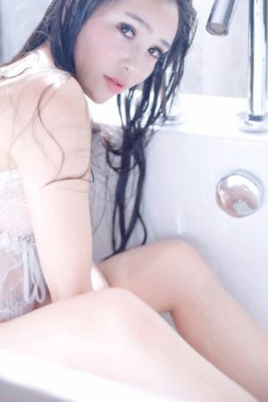十大黄金软件免费观看_BD英语全集在线观看