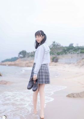 国产日韩综合一区二区性色av_HD免费观看韩国