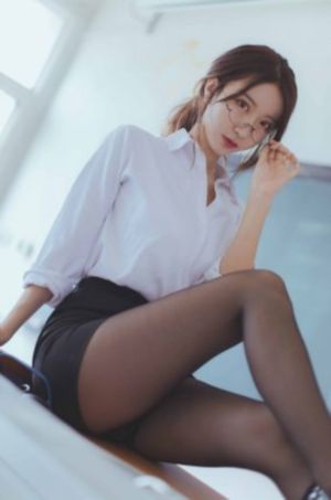 日韩女星秀身材_神马影院手机在线观看