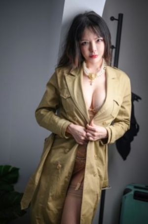 日韩美女双腿劈开_1080动漫在线观看
