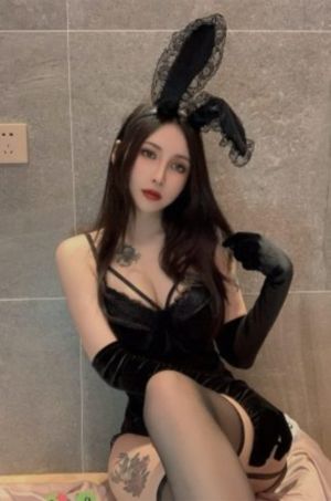 日韩一级无码片_BD免费在线播放