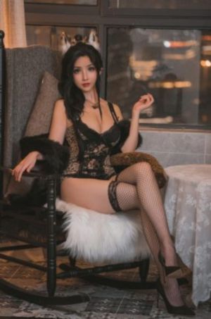 欧美区日韩区图片区电影区_免费韩剧在线观看