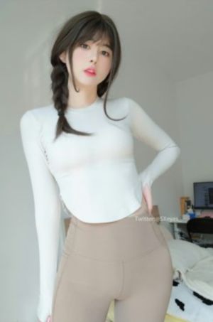 国产小伙和50岁熟女23p_日韩手机在线观看