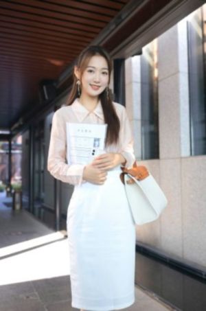 国产美少女处女_完整版电影在线观看