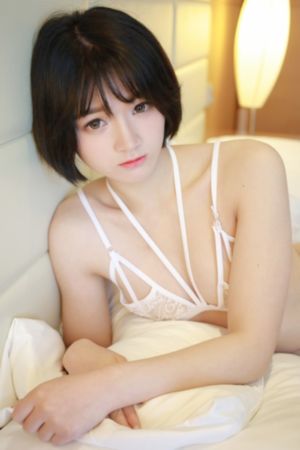 苹果se新机国产_国产剧在线播放观看