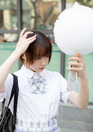 欧美ins女装性感_1080P高清迅雷在线观看