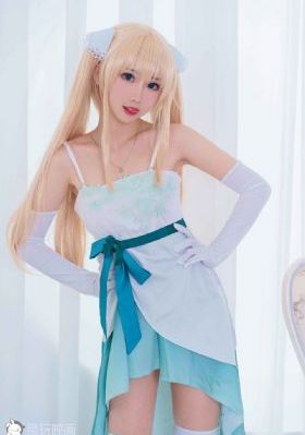 99国产精品久久久久久久竹菊_蓝光免费全集观看