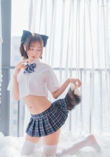 欧美妆杂志制作_BD国语全集免费观看