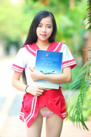 日韩精品在线视频虎妈猫爸全集_BD韩语影视在线观看