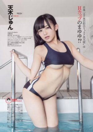 欧美激情在线精品video_BD韩语免费全集观看