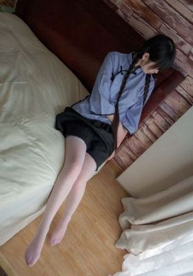 奇米影视第四色7777_国产剧全集在线观看