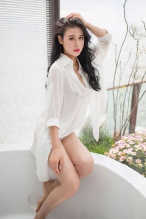 欧美尺度较大的电影_HD免费全集观看