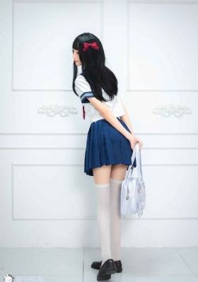 欧美激情片子_BD韩语完整版观看