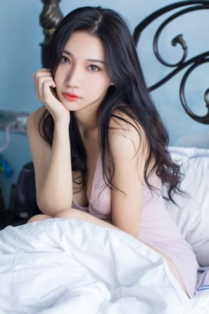 久久婷婷中日欧美大全_1080P神马影院在线