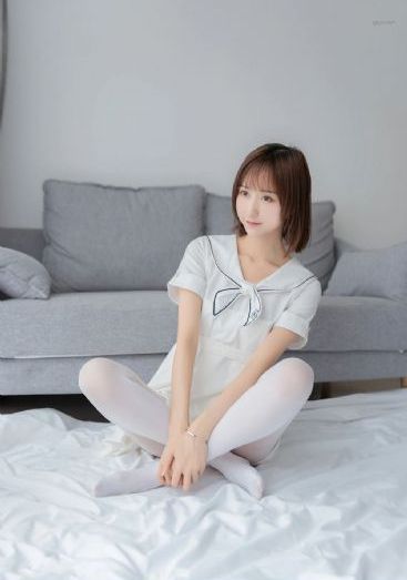 外国女兵的视频成人_HD在线观看电视