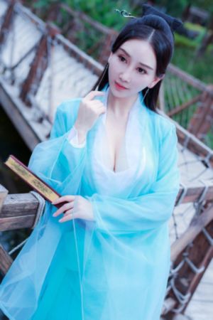 国产家暴片经典_高清在线手机播放