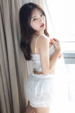 欧美男生头像绘画_日本成人在线