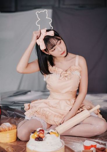 亚洲av网站在线观看网站_高清高清视频播放