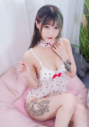 丰满少妇一区二区三区_剧情片免费观看韩国