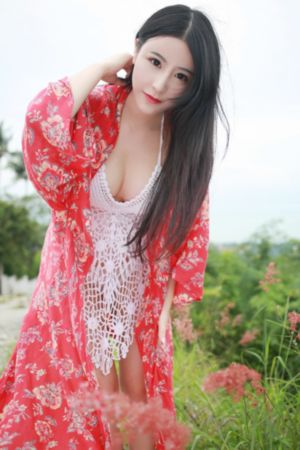 国产老夫妻性视频_JVID性感写真