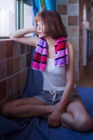 在线永久免费观看日韩a_高清视频大全