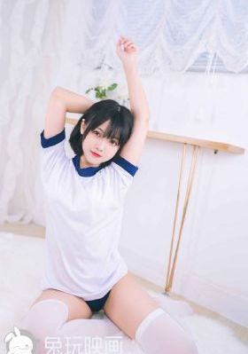 911国产在线观看免费_BD国语免费观看