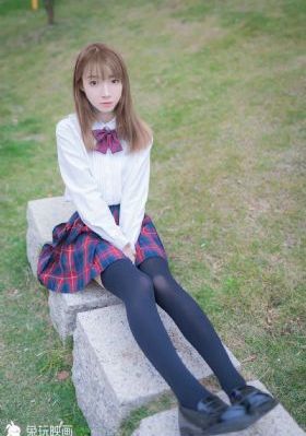 亚洲成国产人片在线观看性色_DVD电影完整版