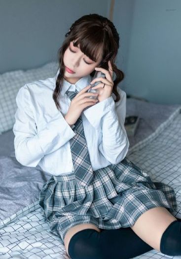国产精品色版_1080P免费全集观看