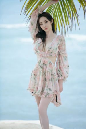 在线毛片国产_BD高清迅雷在线观看