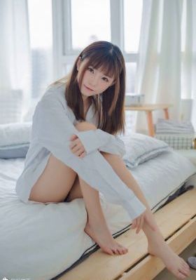日韩免费播放_剧情片HD在线观看