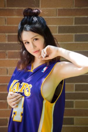 欧美连续剧魔幻都市_影视大全视频