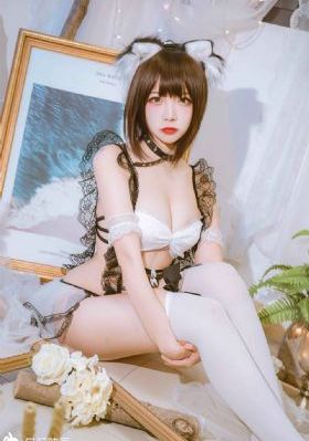 中文字幕一区二区人妻性色_BD韩语免费在线播放